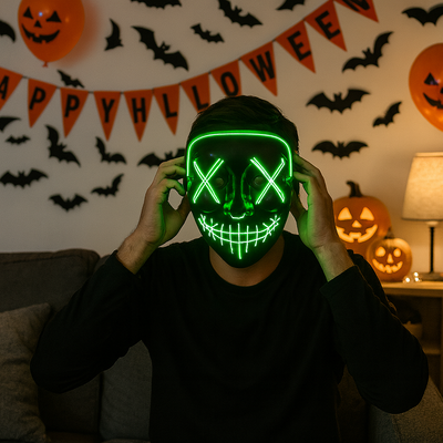 Sarah Johnson's review