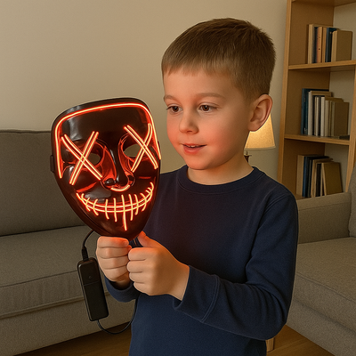 Emma Wilson's review